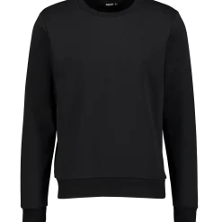 TAKEOFFbasic crewneck m