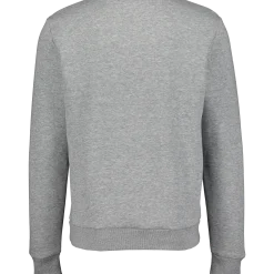 TAKEOFFbasic crewneck m