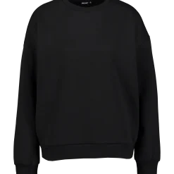 TAKEOFFbasic crewneck w