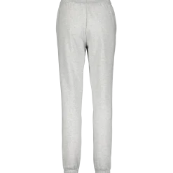 TAKEOFFbasic cuffed sweatpant, mjukisbyxor, dam