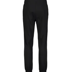 TAKEOFFbasic cuffed sweatpant, mjukisbyxor, herr