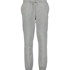 TAKEOFFbasic cuffed sweatpant, mjukisbyxor, herr