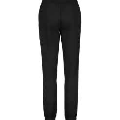 TAKEOFFbasic cuffed sweatpant, mjukisbyxor, dam
