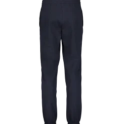 TAKEOFFbasic cuffed sweatpant, mjukisbyxor, herr