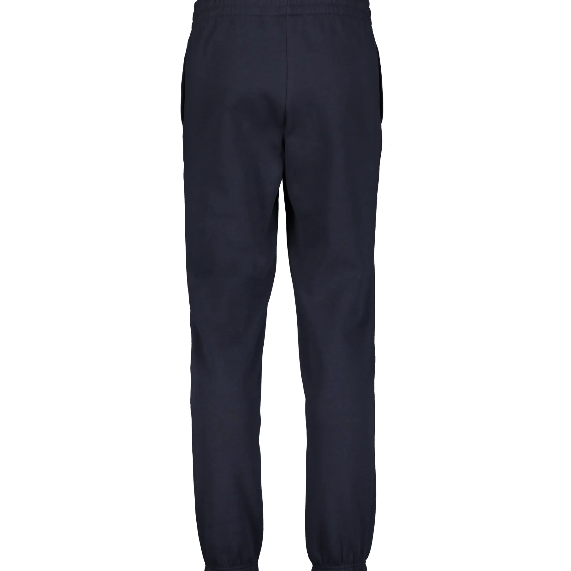 TAKEOFFbasic cuffed sweatpant, mjukisbyxor, herr