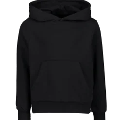 TAKEOFFbasic hood jr