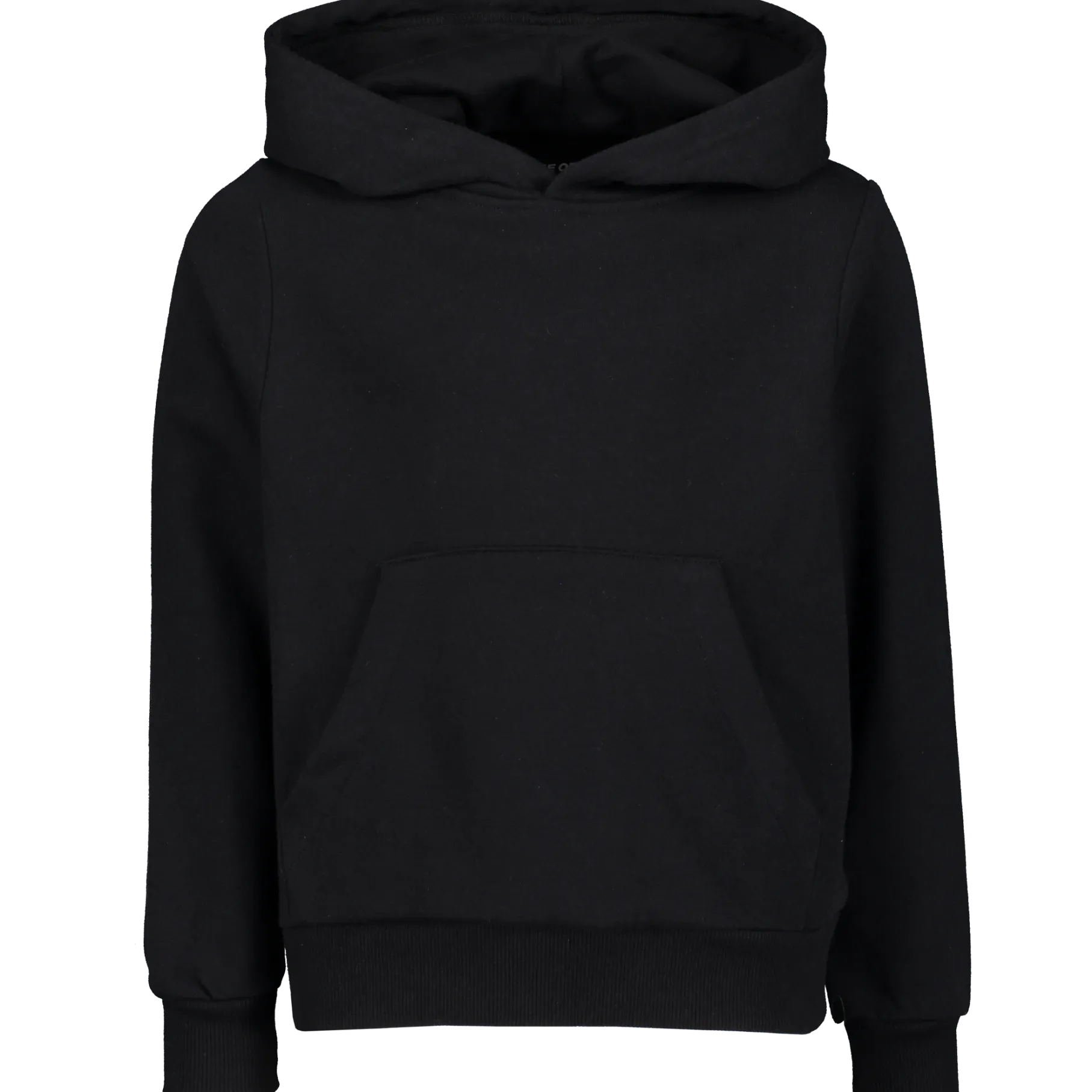 TAKEOFFbasic hood jr