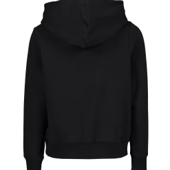 TAKEOFFbasic hood jr