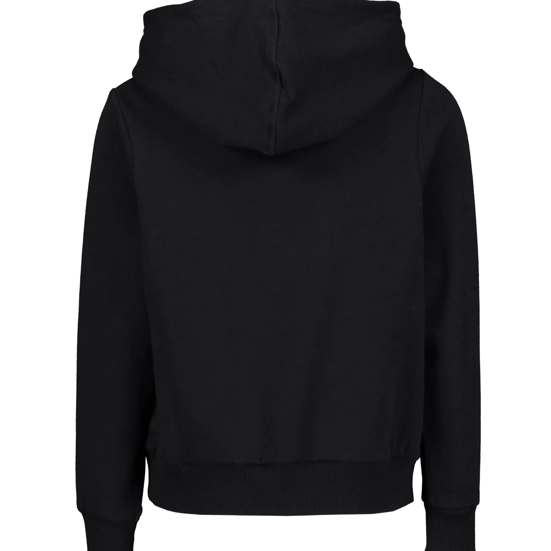 TAKEOFFbasic hood jr