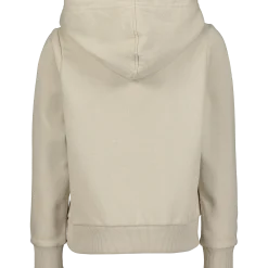 TAKEOFFbasic hood jr