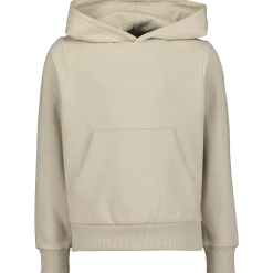 TAKEOFFbasic hood jr
