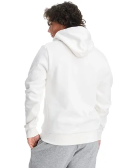 TAKEOFFbasic hood m