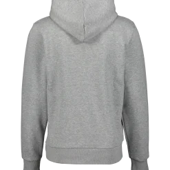 TAKEOFFbasic hood m