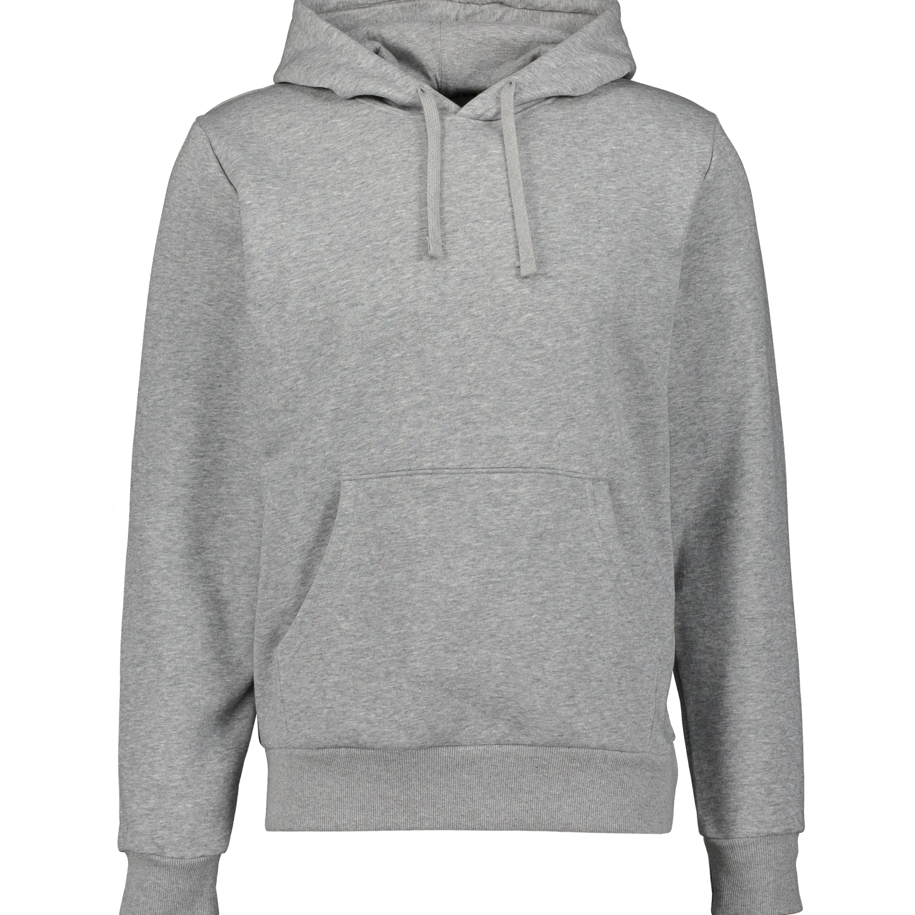 TAKEOFFbasic hood m