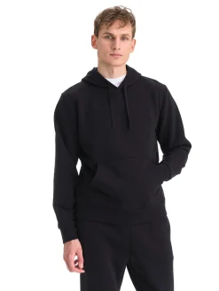 TAKEOFFbasic hood m