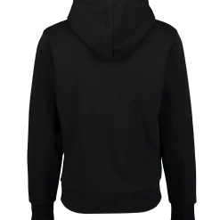 TAKEOFFbasic hood m