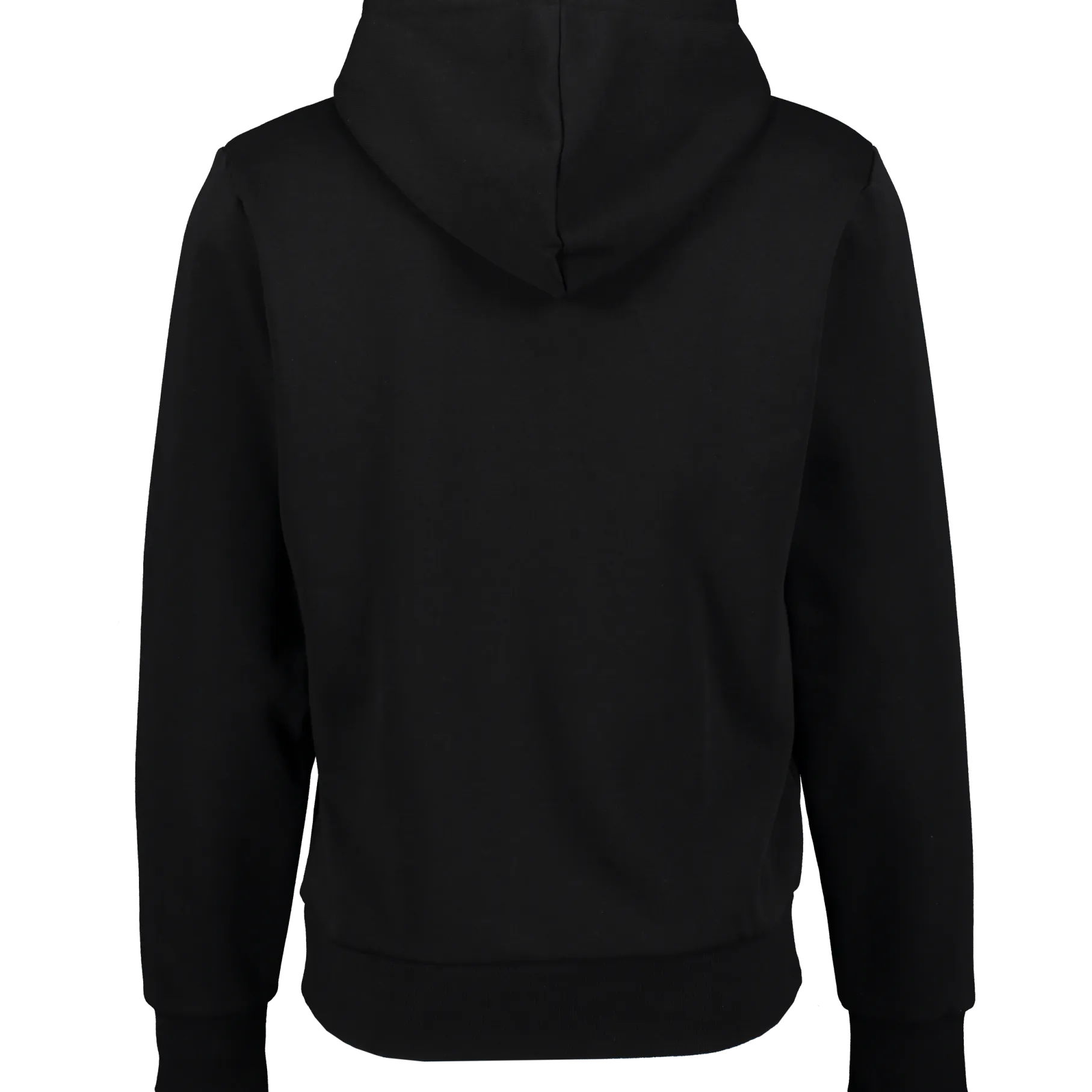 TAKEOFFbasic hood m