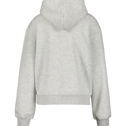 TAKEOFFbasic loose hood w
