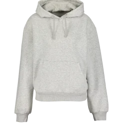 TAKEOFFbasic loose hood w