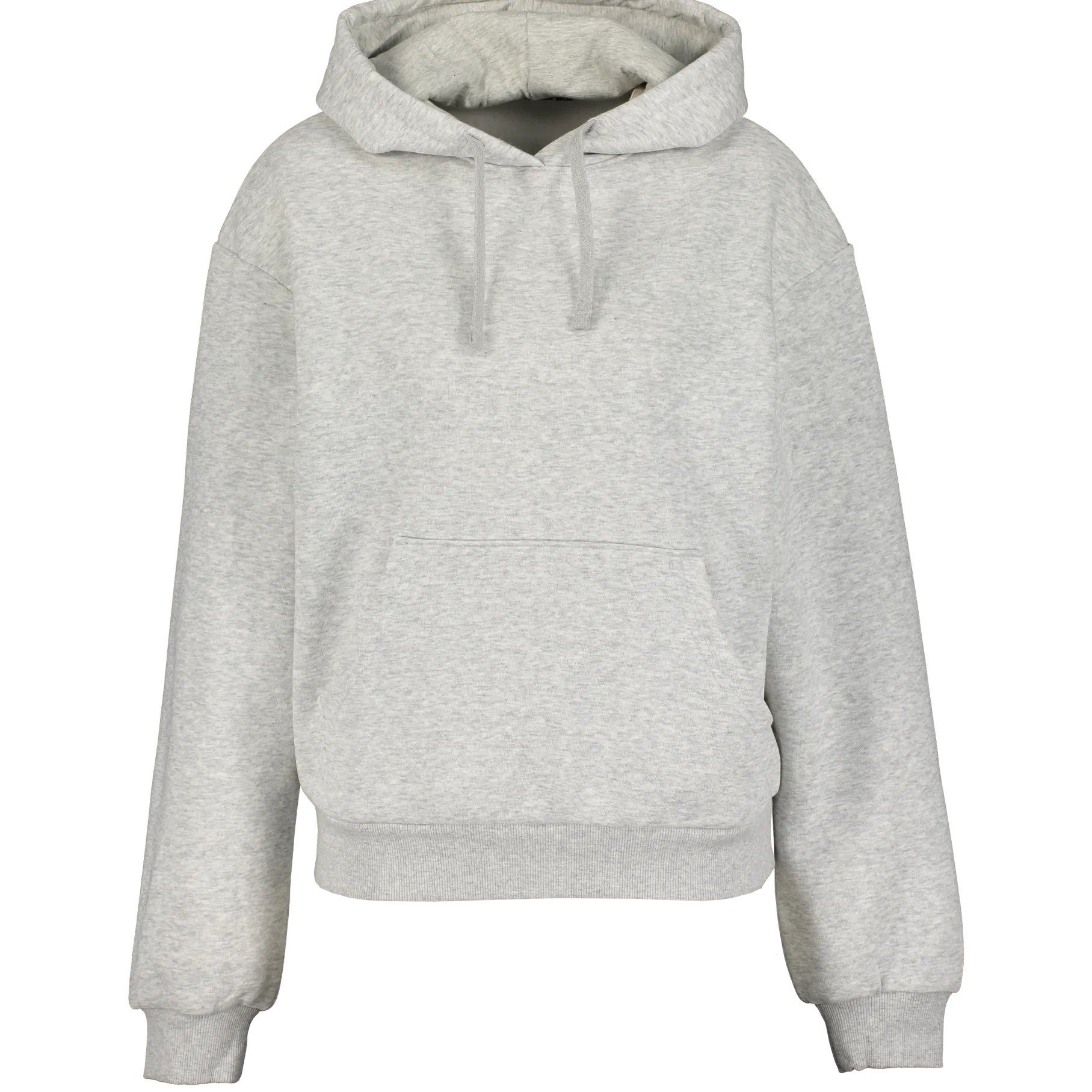 TAKEOFFbasic loose hood w
