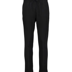 TAKEOFFbasic straight sweatpant m