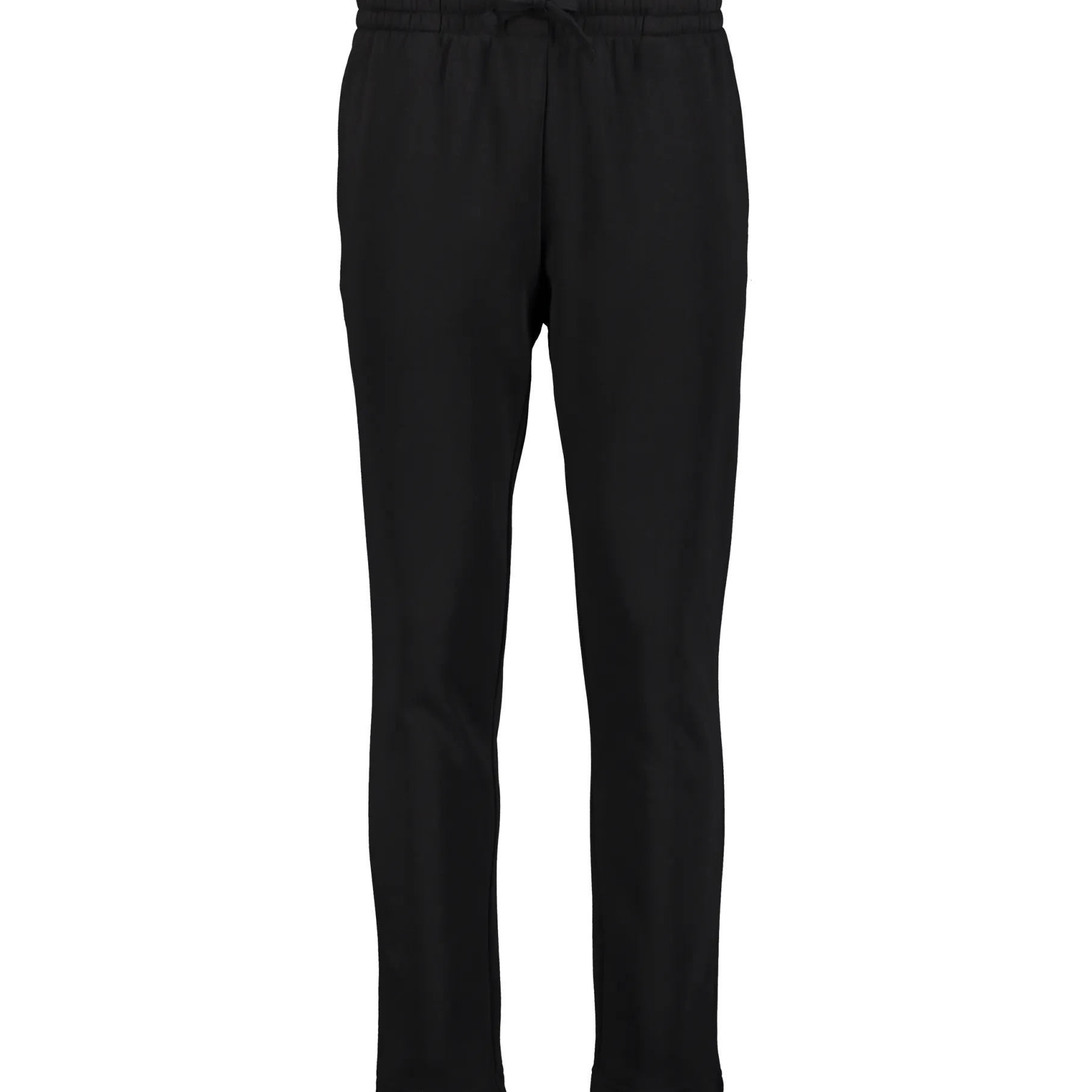TAKEOFFbasic straight sweatpant m
