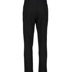TAKEOFFbasic straight sweatpant m