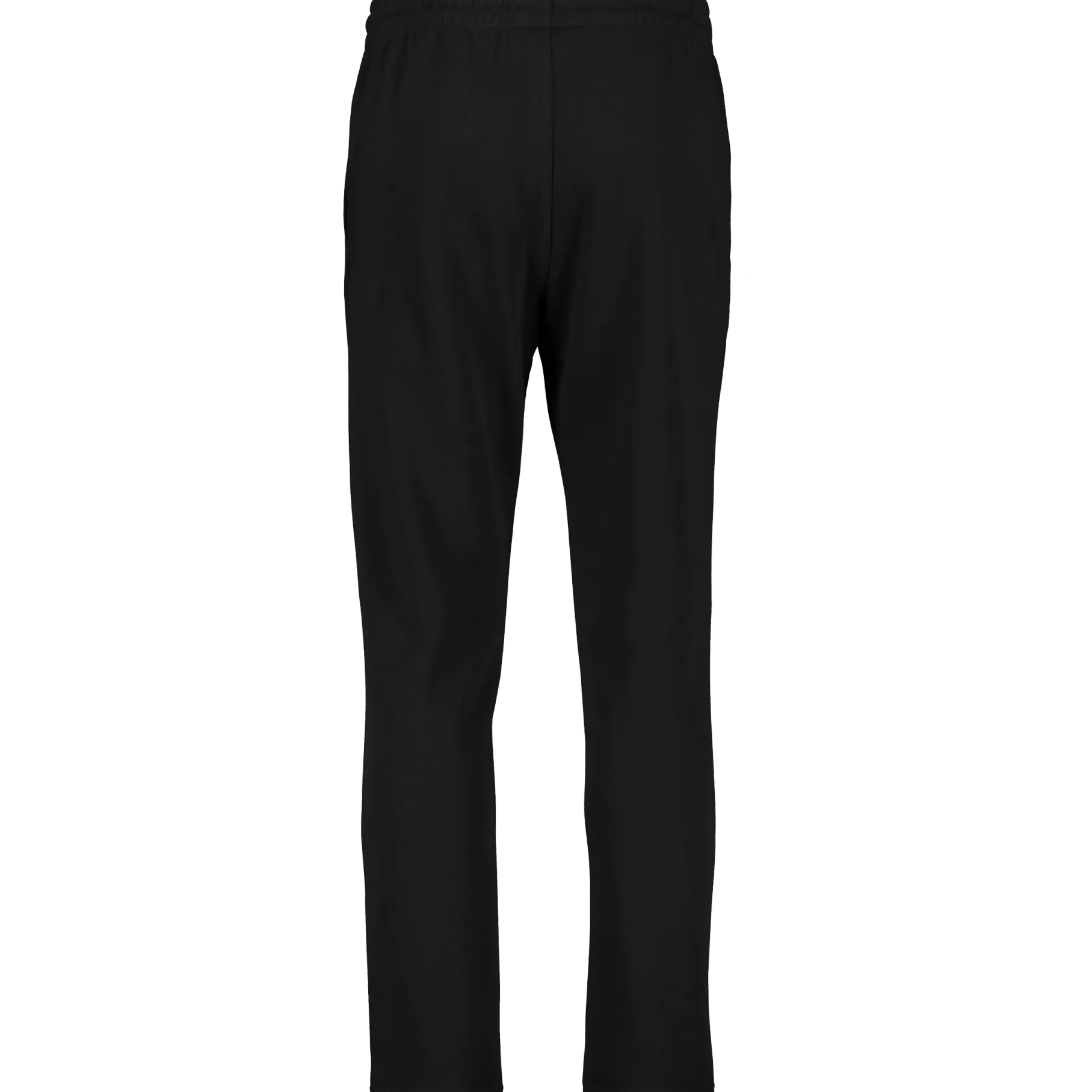 TAKEOFFbasic straight sweatpant m