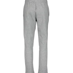 TAKEOFFbasic straight sweatpant m