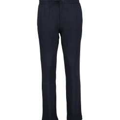 TAKEOFFbasic straight sweatpant m