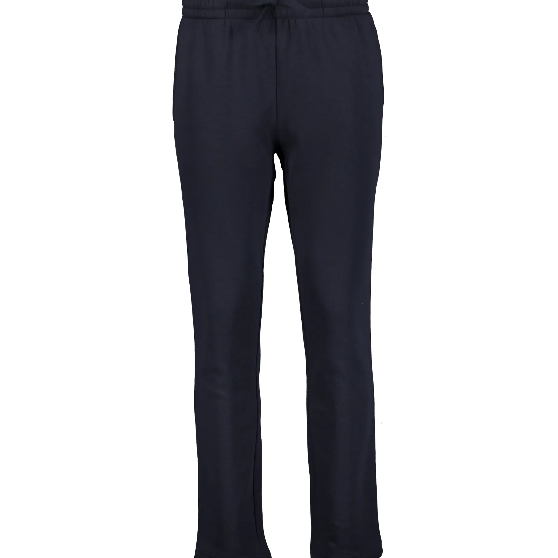TAKEOFFbasic straight sweatpant m