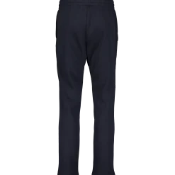 TAKEOFFbasic straight sweatpant m