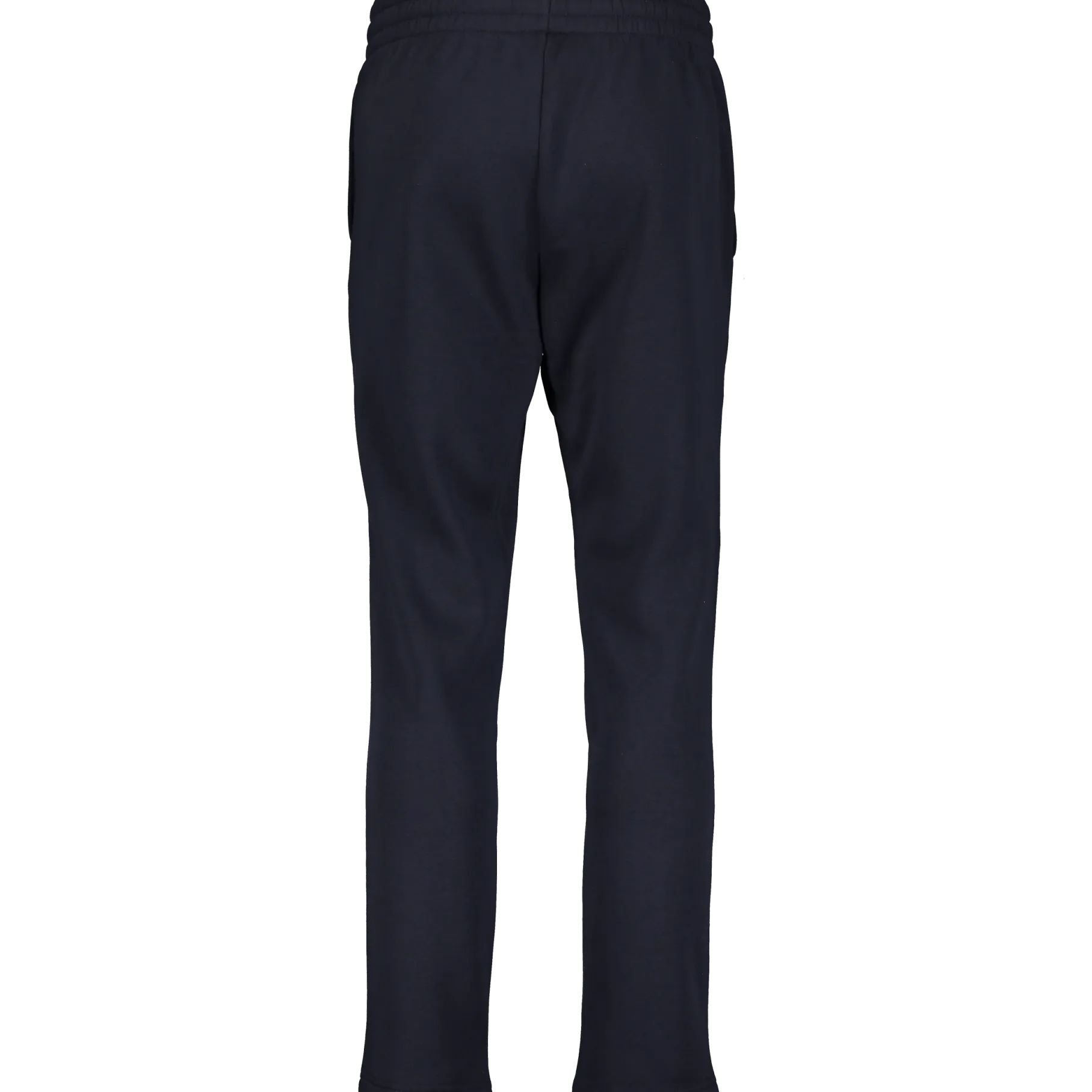 TAKEOFFbasic straight sweatpant m