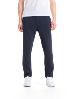 TAKEOFFbasic straight sweatpant m