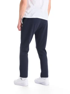 TAKEOFFbasic straight sweatpant m