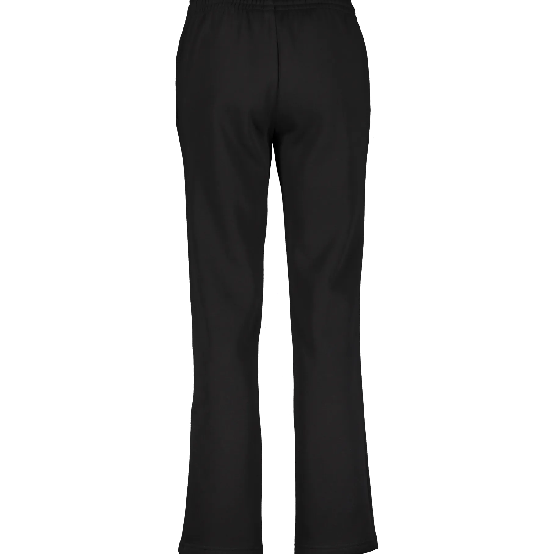 TAKEOFFbasic straight swtpant w