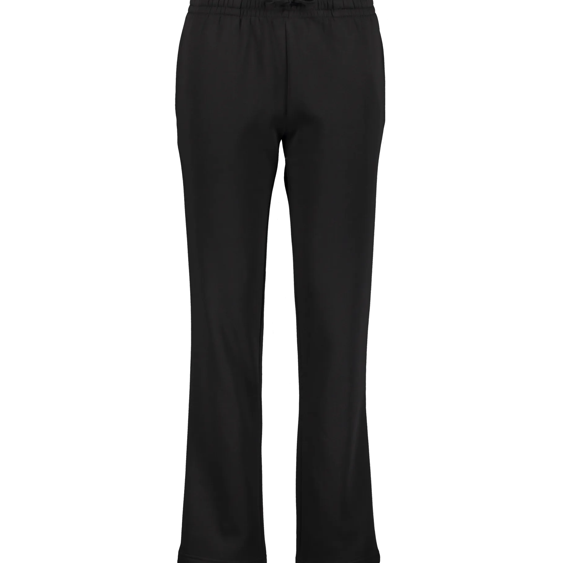 TAKEOFFbasic straight swtpant w