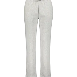 TAKEOFFbasic straight swtpant w