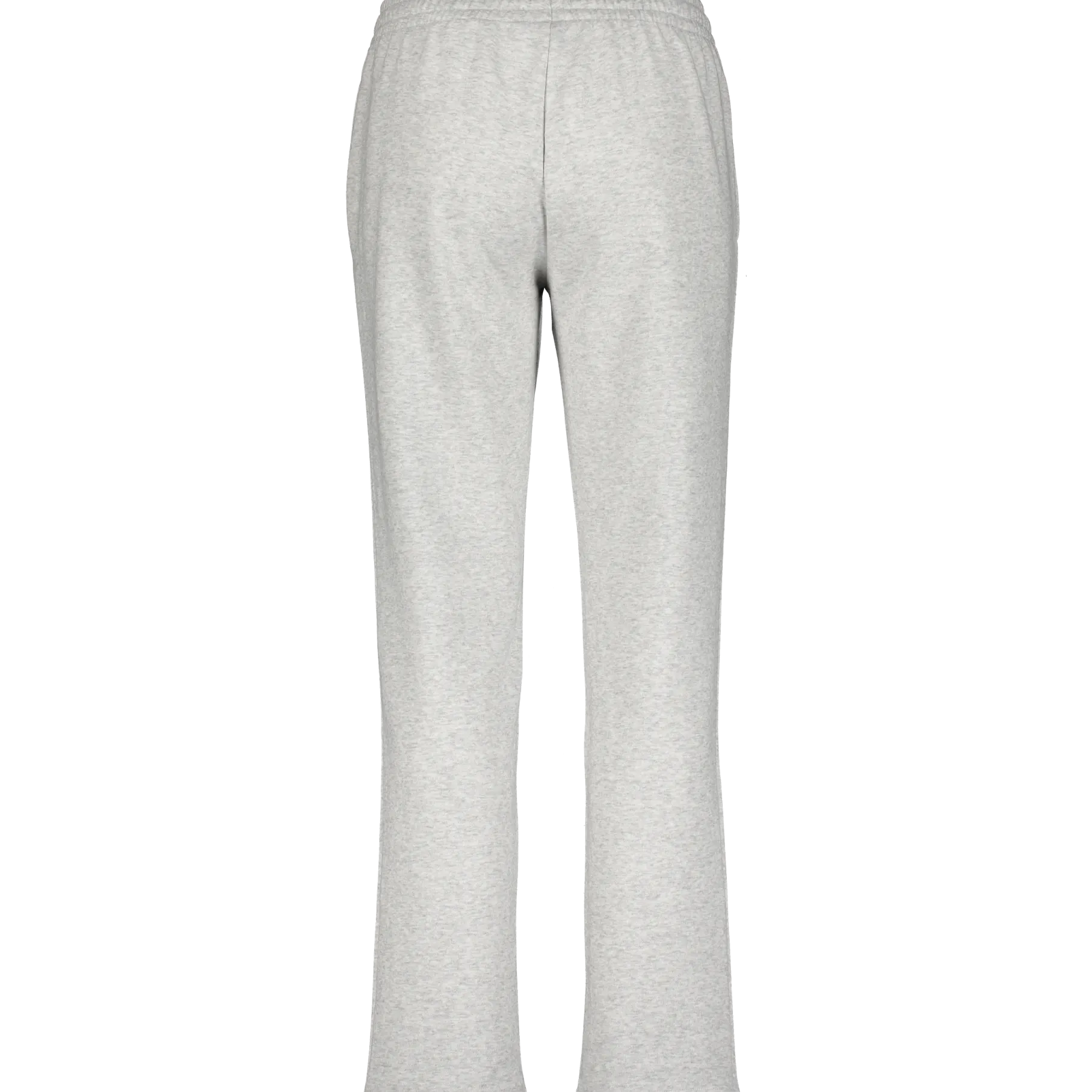 TAKEOFFbasic straight swtpant w