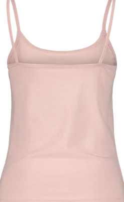 TAKEOFFbasic strap singlet w