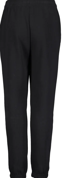 TAKEOFFbasic sweatpant jr