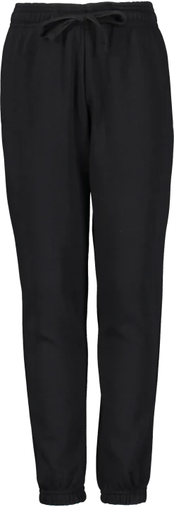 TAKEOFFbasic sweatpant jr