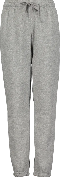 TAKEOFFbasic sweatpant jr