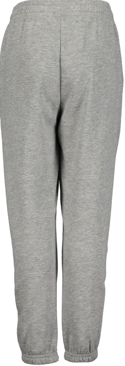 TAKEOFFbasic sweatpant jr