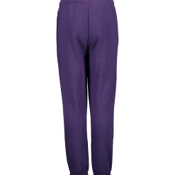 TAKEOFFbasic sweatpant jr