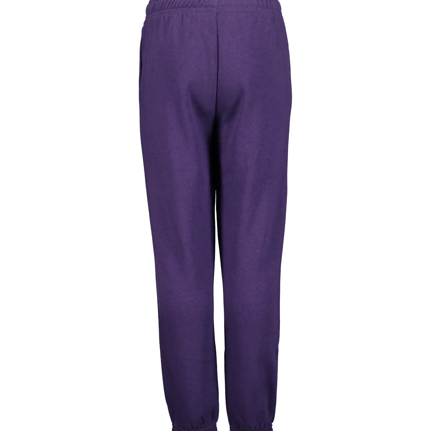 TAKEOFFbasic sweatpant jr