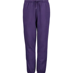 TAKEOFFbasic sweatpant jr