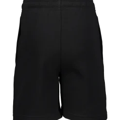 TAKEOFFbasic sweat shorts jr