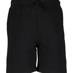 TAKEOFFbasic sweat shorts jr