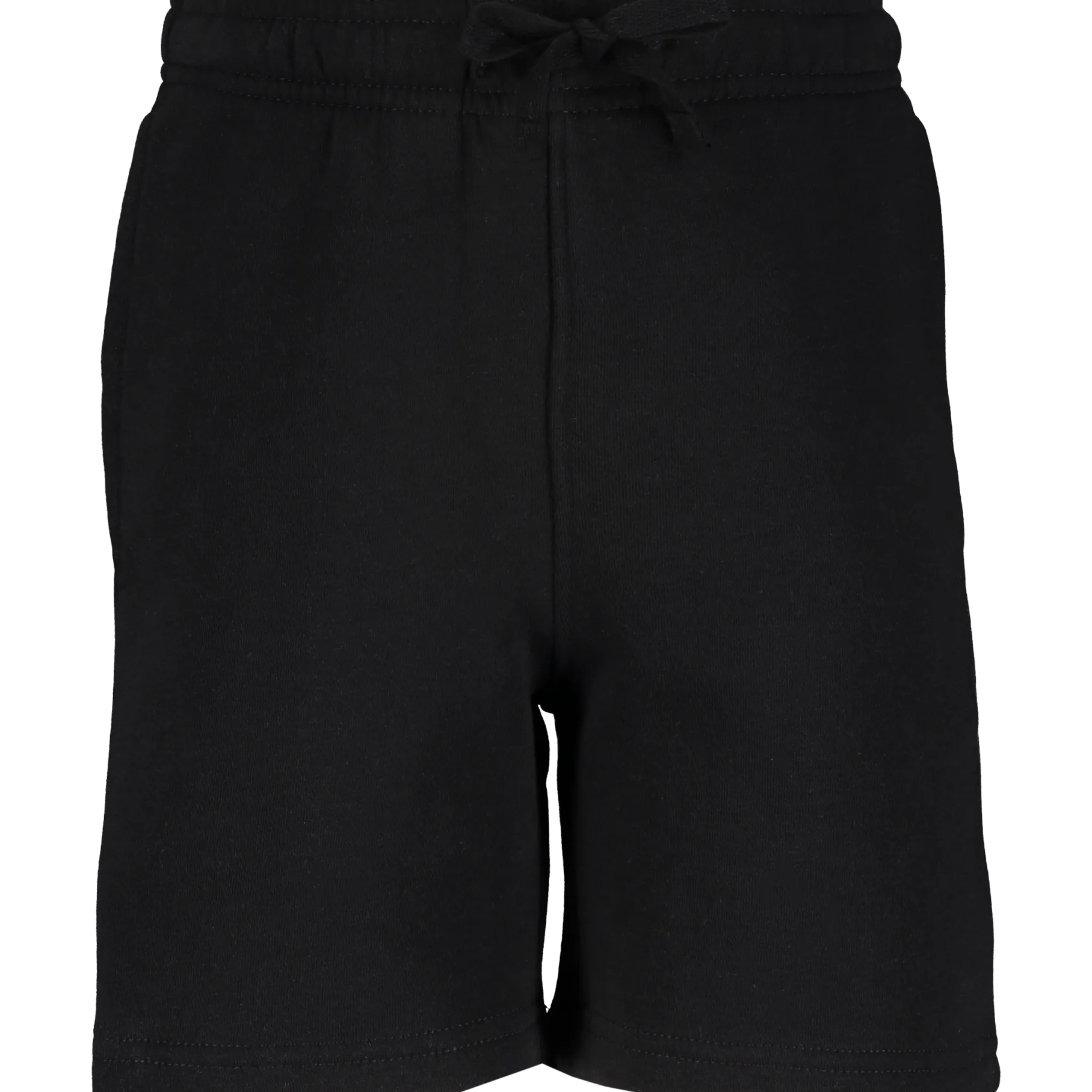 TAKEOFFbasic sweat shorts jr